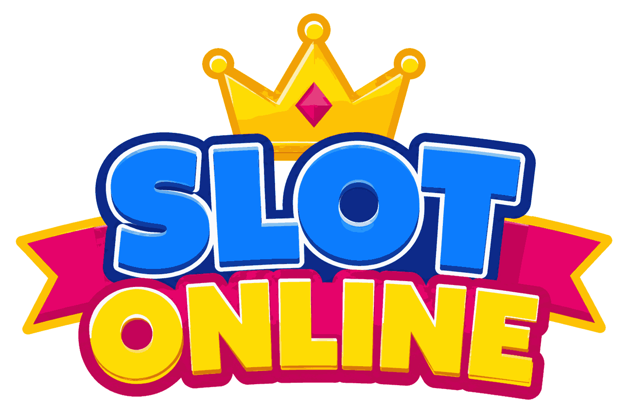 APK SLOT